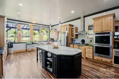 4107 Sandy Plains Road, Tryon, NC 28782 - Photo 5