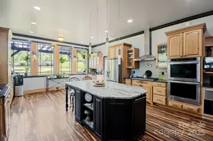 4107 Sandy Plains Rd, Tryon, NC 28782 - Photo 5