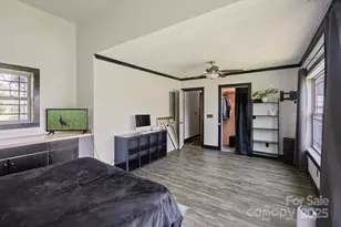 4107 Sandy Plains Rd, Tryon, NC 28782 - Photo 11