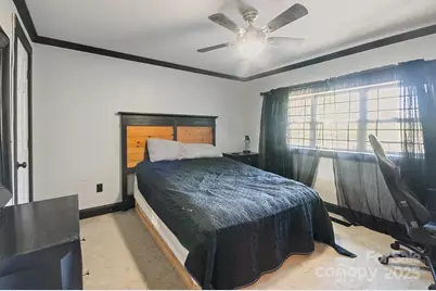 4107 Sandy Plains Road, Tryon, NC 28782 - Photo 19