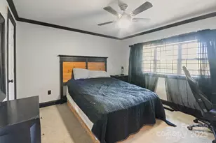 4107 Sandy Plains Rd, Tryon, NC 28782 - Photo 19