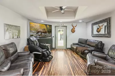 4107 Sandy Plains Road, Tryon, NC 28782 - Photo 3