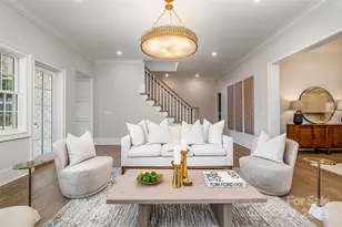 4021 Nettie Ct, Charlotte, NC 28211 - Photo 15