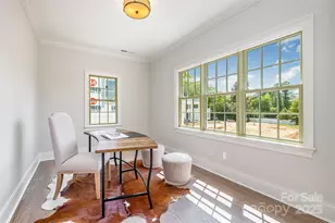 4021 Nettie Ct, Charlotte, NC 28211 - Photo 33