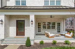 4021 Nettie Ct, Charlotte, NC 28211 - Photo 3