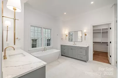 4021 Nettie Court #7, Charlotte, NC 28211 - Photo 25