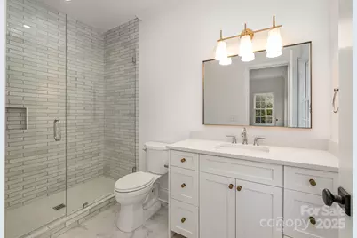 4021 Nettie Court #7, Charlotte, NC 28211 - Photo 41