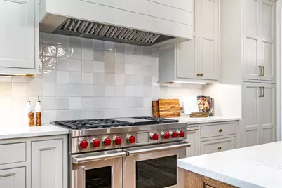 4021 Nettie Court #7, Charlotte, NC 28211 - Photo 5