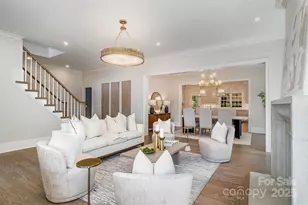 4021 Nettie Ct, Charlotte, NC 28211 - Photo 19