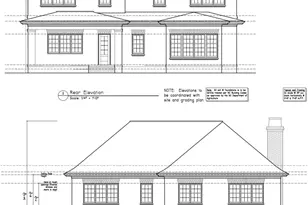 4021 Nettie Ct, Charlotte, NC 28211 - Photo 45