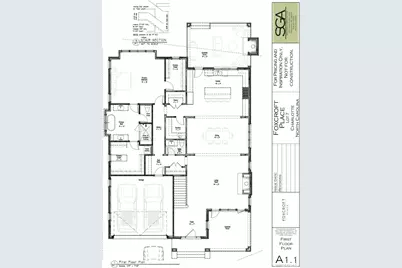 4021 Nettie Court #7, Charlotte, NC 28211 - Photo 47