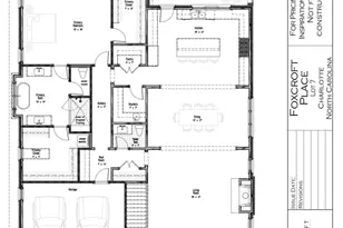 4021 Nettie Ct, Charlotte, NC 28211 - Photo 47