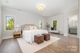 4021 Nettie Ct, Charlotte, NC 28211 - Photo 37