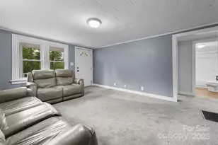 3093 Flat Gap Rd, Valdese, NC 28690 - Photo 19