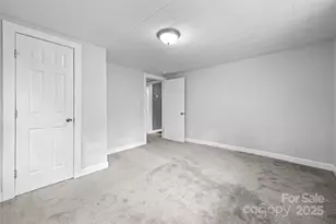 3093 Flat Gap Rd, Valdese, NC 28690 - Photo 9