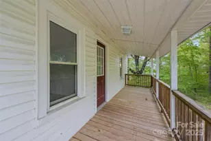 3093 Flat Gap Rd, Valdese, NC 28690 - Photo 25