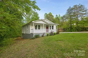 3093 Flat Gap Rd, Valdese, NC 28690 - Photo 21