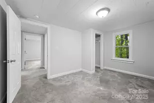 3093 Flat Gap Rd, Valdese, NC 28690 - Photo 13