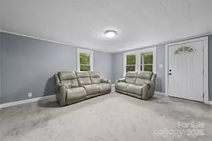 3093 Flat Gap Rd, Valdese, NC 28690 - Photo 7