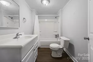 3093 Flat Gap Rd, Valdese, NC 28690 - Photo 11