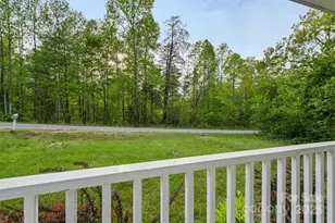 3093 Flat Gap Rd, Valdese, NC 28690 - Photo 5
