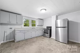 3093 Flat Gap Rd, Valdese, NC 28690 - Photo 15