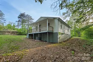 3093 Flat Gap Rd, Valdese, NC 28690 - Photo 3