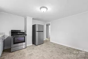 3093 Flat Gap Rd, Valdese, NC 28690 - Photo 17