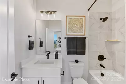 550 Rountree Road #10, Charlotte, NC 28217 - Photo 21