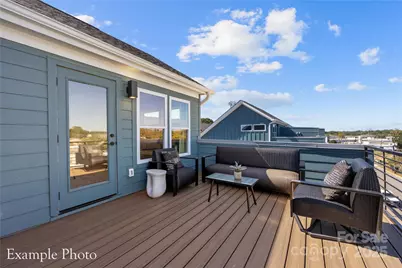 550 Rountree Road #10, Charlotte, NC 28217 - Photo 27