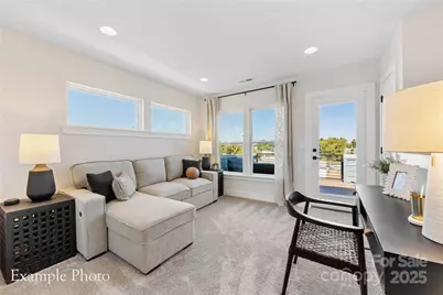 546 Rountree Road #8, Charlotte, NC 28217 - Photo 21