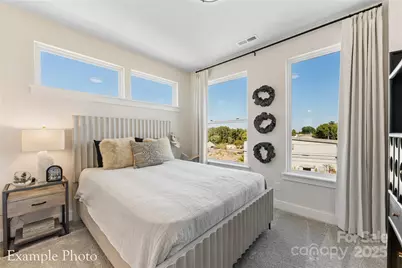 546 Rountree Road #8, Charlotte, NC 28217 - Photo 19