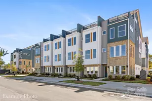 546 Rountree Rd, Charlotte, NC 28217 - Photo 29