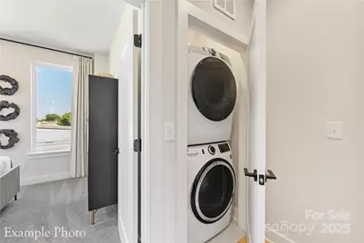 546 Rountree Road #8, Charlotte, NC 28217 - Photo 17