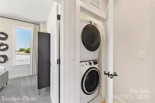 546 Rountree Rd, Charlotte, NC 28217 - Photo 17