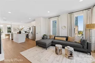 546 Rountree Rd, Charlotte, NC 28217 - Photo 3