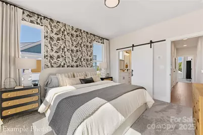 546 Rountree Road #8, Charlotte, NC 28217 - Photo 13