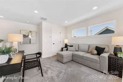 138 Red Azalea Lane #24, Charlotte, NC 28217 - Photo 23