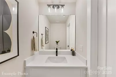 138 Red Azalea Lane #24, Charlotte, NC 28217 - Photo 25