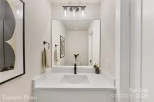 138 Red Azalea Ln, Charlotte, NC 28217 - Photo 25