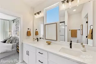 138 Red Azalea Ln, Charlotte, NC 28217 - Photo 15