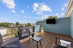 544 Rountree Rd, Charlotte, NC 28217 - Photo 27