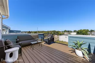 544 Rountree Rd, Charlotte, NC 28217 - Photo 25