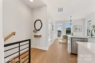 544 Rountree Rd, Charlotte, NC 28217 - Photo 3