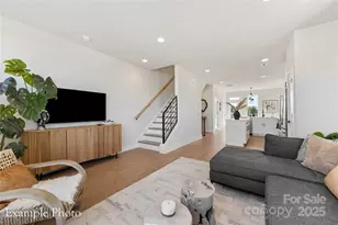 544 Rountree Rd, Charlotte, NC 28217 - Photo 7