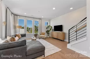 554 Rountree Rd, Charlotte, NC 28217 - Photo 7