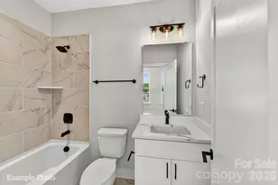 554 Rountree Rd, Charlotte, NC 28217 - Photo 13