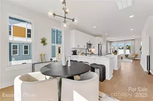 554 Rountree Rd, Charlotte, NC 28217 - Photo 13