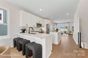 554 Rountree Rd, Charlotte, NC 28217 - Photo 9