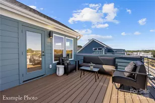 554 Rountree Rd, Charlotte, NC 28217 - Photo 29